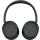 SONY WH-CH720B ANC Czarne - 1119463 - zdjęcie 3